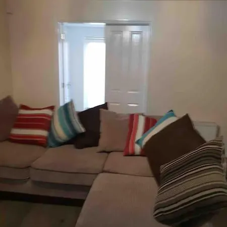 Stylish And Comfy 5star Location Free Parking בית נופש
