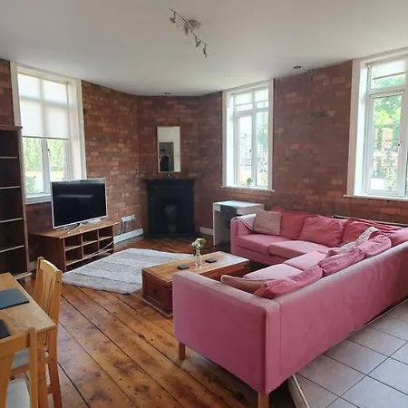 Delightful Period Conversion