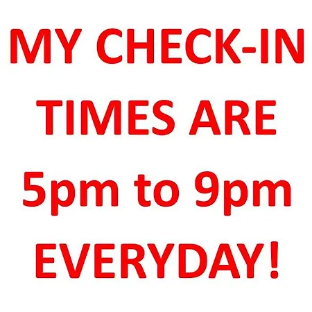 Swinton * 맨체스터