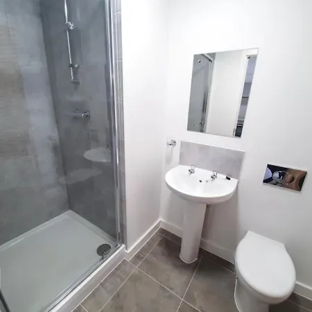 Premium Studio Centre
