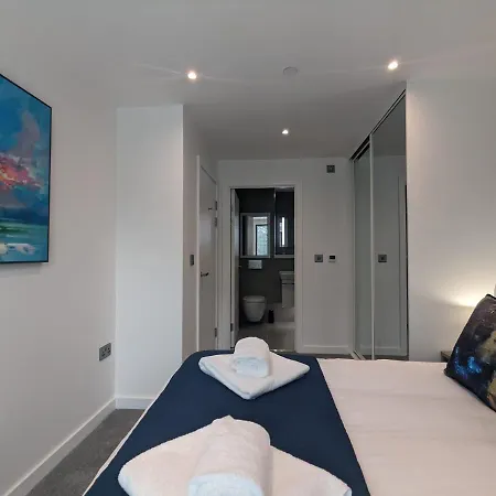 Charles Hope Manchester