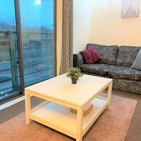 Mosh Homes 01 Manchester
