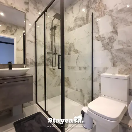 Homestay Private In An Elegant House *