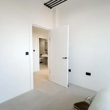 Apartment Scandinavian By The Heim Residences *