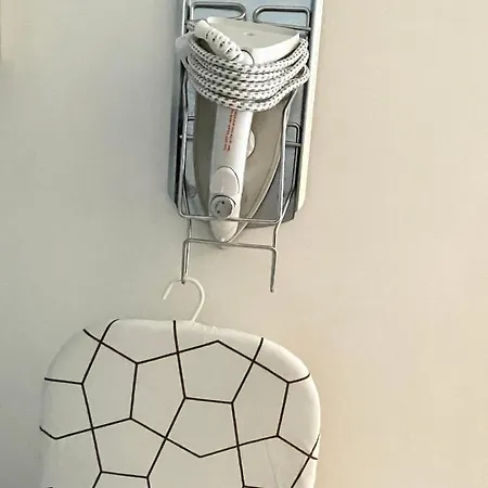 Apartment The Works-fresh 2bed In Centre, Opposite Arndale. Manchester