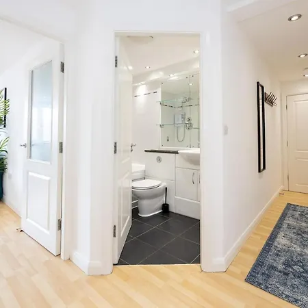 Withington * Manchester