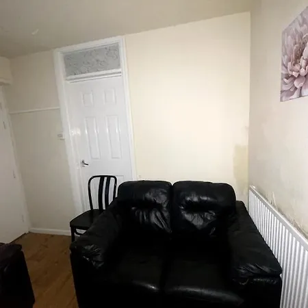Png - Abernant - Shared Facilities Holiday home *