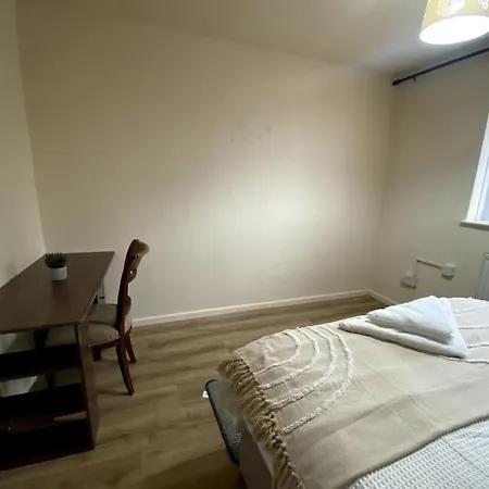 Png - Abernant - Shared Facilities Holiday home