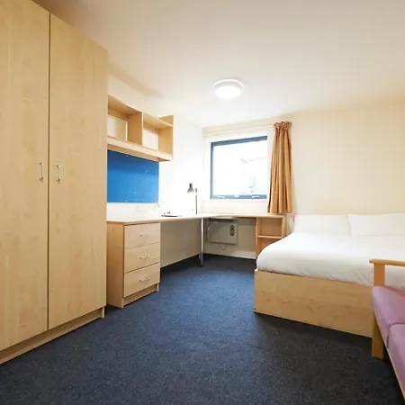 Apartment Great Double Close To The Whitworth *