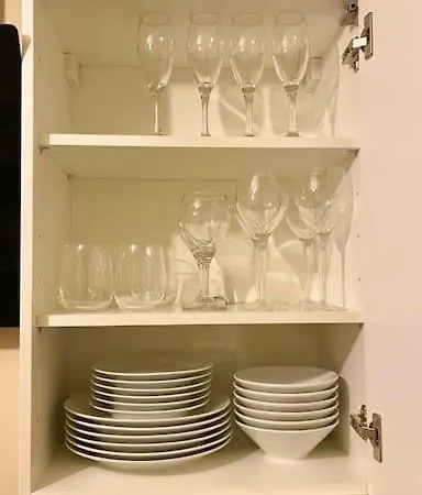 2 Bedroom Flat In Ardwick マンチェスター
