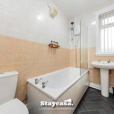 Charming Cosy - Your Retreat Awaits *