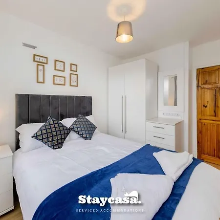 Nyaraló Charming Cosy - Your Retreat Awaits *