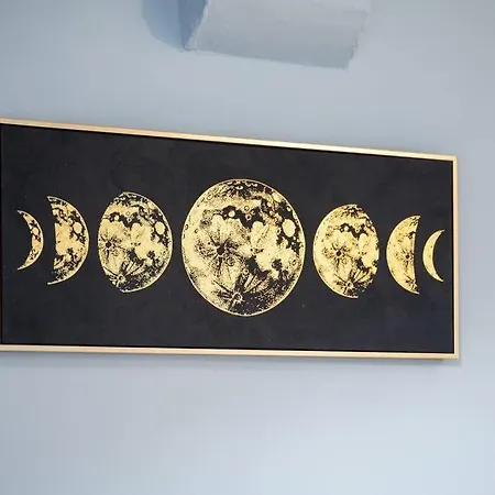 Mega Flat Near Arndale City Centre Manchester