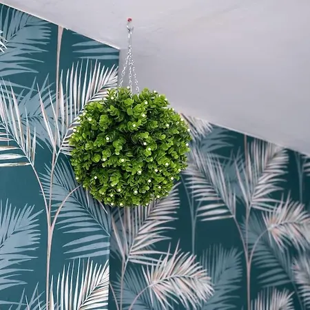 Mega Flat Near Arndale City Centre Apartment