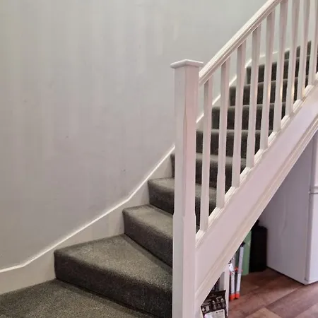 Séjour chez l'habitant Private