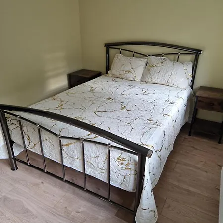 Private Séjour chez l'habitant