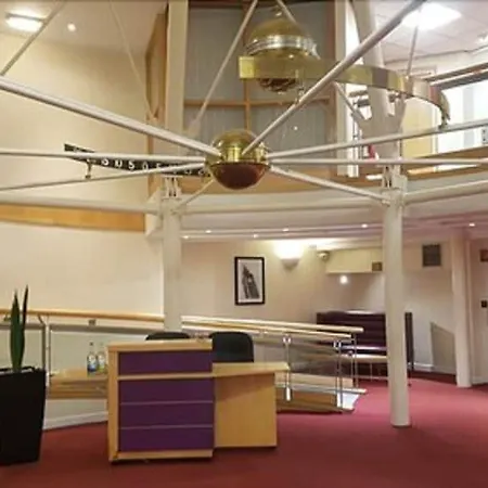 Pendulum 3*