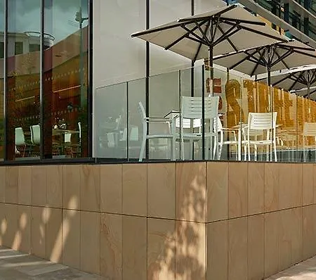 Innside By Melia Manchester