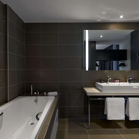 Innside By Melia 4*