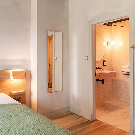 The Alan Otel 4*