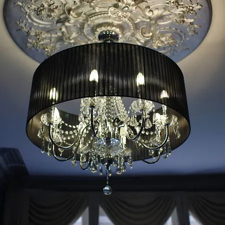 Hotel The Victoria Manchester By Compass Hospitality