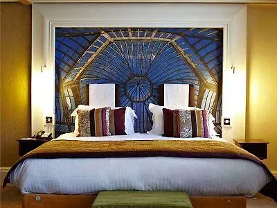The Midland فندق مانشستر