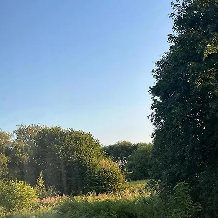 Spacious 3 Bedroom House - Sleeps 5 Lägenhet *