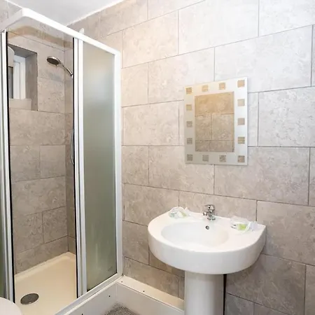Guestready - The Perfect Urban Nest