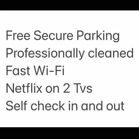 Cityfront Cosy Near Centre & Etihad Stadium, Free Parking