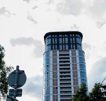 Stunning 2bedroom * Manchester