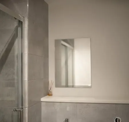 Stunning 2bedroom Apartment Manchester