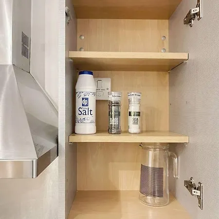 Cityfront Modern Apt near Centre/etihad, Free Parking * 맨체스터