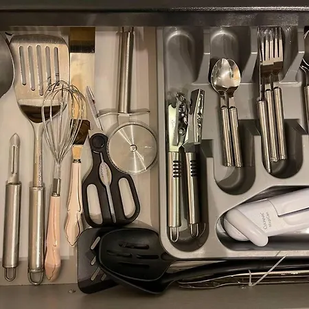 Cityfront Modern Apt near Centre/etihad, Free Parking * מנצ'סטר