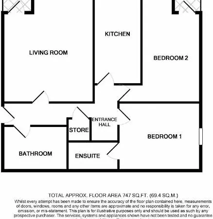 شقة Brimmond Homes - Nr To Univ, Hospitals, O2 Apollo, Plab & 7 Mins To Centre - Stylish, Modern & Secure 2 Bed, 2 Bath With Allocated Free Parking مانشستر