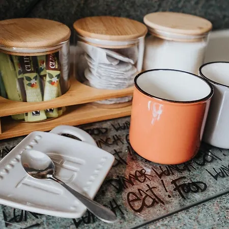 Brimmond Homes - Nr To Univ, Hospitals, O2 Apollo, Plab & 7 Mins To Centre - Stylish, Modern & Secure 2 Bed, 2 Bath With Allocated Free Parking * Μάντσεστερ