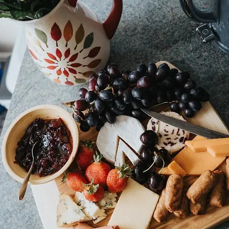 Brimmond Homes - Nr To Univ, Hospitals, O2 Apollo, Plab & 7 Mins To Centre - Stylish, Modern & Secure 2 Bed, 2 Bath With Allocated Free Parking Διαμέρισμα Μάντσεστερ