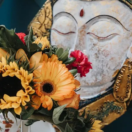 Brimmond Homes - Nr To Univ, Hospitals, O2 Apollo, Plab & 7 Mins To Centre - Stylish, Modern & Secure 2 Bed, 2 Bath With Allocated Free Parking Μάντσεστερ