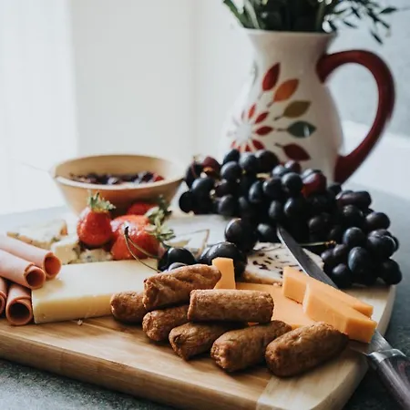 Διαμέρισμα Brimmond Homes - Nr To Univ, Hospitals, O2 Apollo, Plab & 7 Mins To Centre - Stylish, Modern & Secure 2 Bed, 2 Bath With Allocated Free Parking