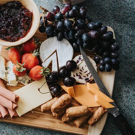 Διαμέρισμα Brimmond Homes - Nr To Univ, Hospitals, O2 Apollo, Plab & 7 Mins To Centre - Stylish, Modern & Secure 2 Bed, 2 Bath With Allocated Free Parking *