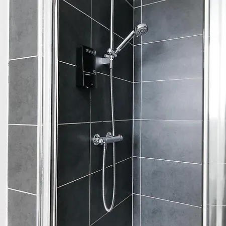 Ancoats House Hotel *