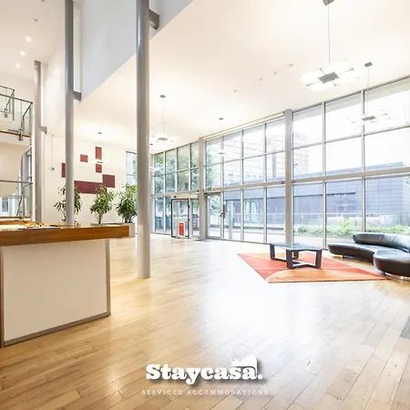 Sunset Haven With Balcony And Free Parking 公寓