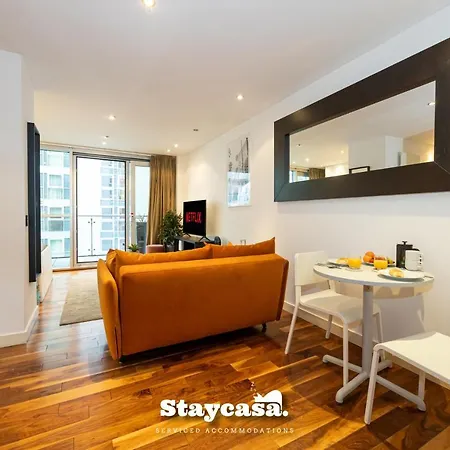 Sunset Haven With Balcony And Free Parking