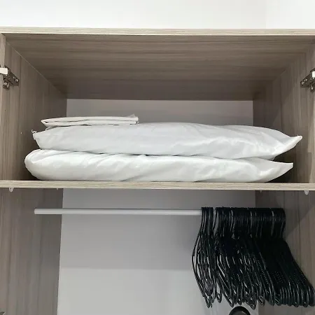 Appartement 12min To - Free Parking - Christie Nhs - Contractor Friendly - Irwell Manchester