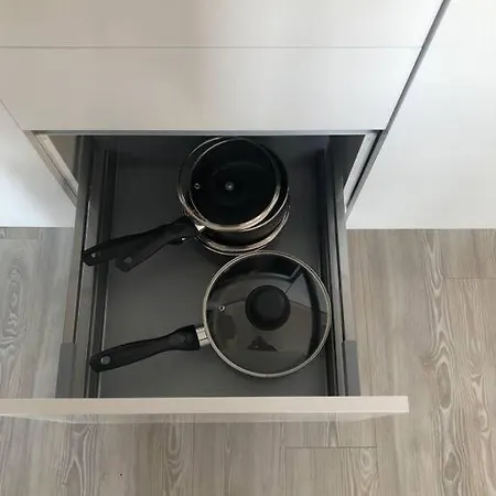 3 Bedroom Free Parking