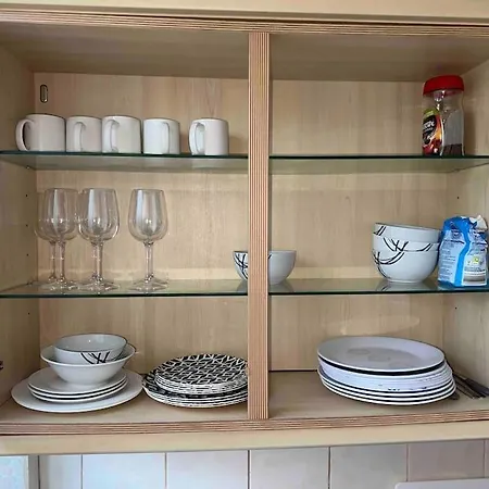 Apartment Clevedon House Manchester