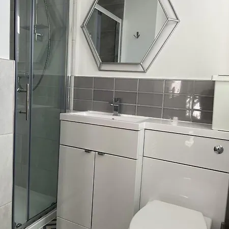 Hotel Mulberry House *