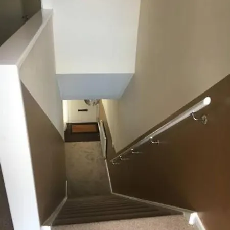 Crystal Ξενοδοχείο Μάντσεστερ