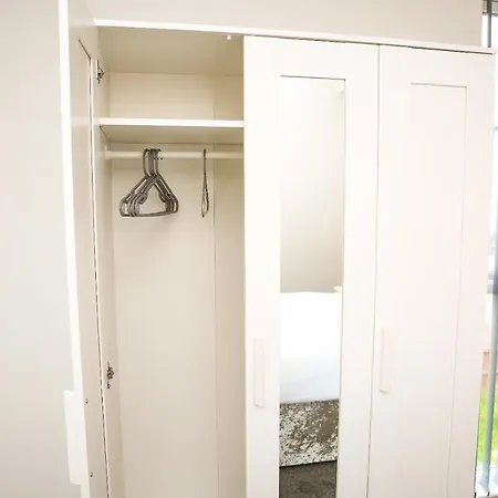 Crystal Ξενοδοχείο