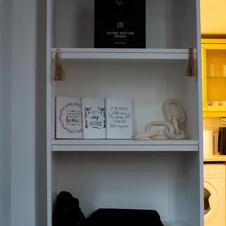 Designer *