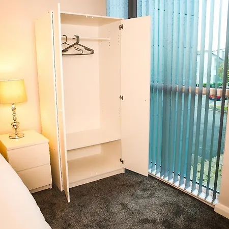 Hotel Crystal 3*